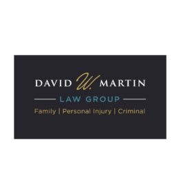David W. Martin Law ...