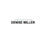 Law Office of Denise Miller