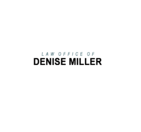 Law Office of Denise...
