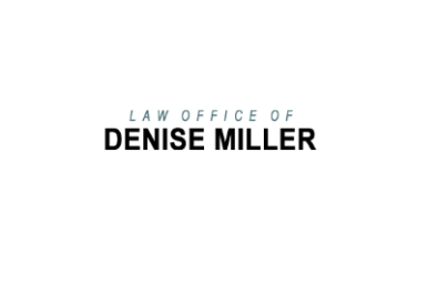 Law Office of Denise...