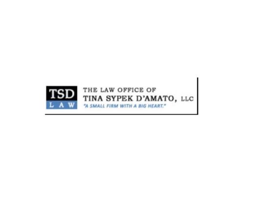 The Law Office of Tina Sypek D’Amato, LLC 