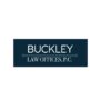 Buckley Law Offices P.C.