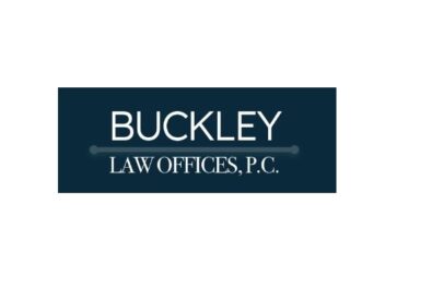 Buckley Law Offices ...