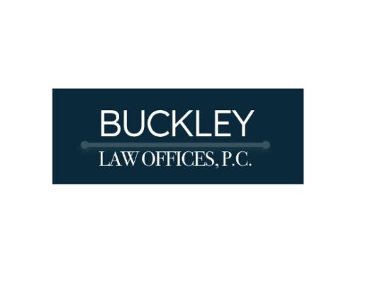 Buckley Law Offices P.C. 