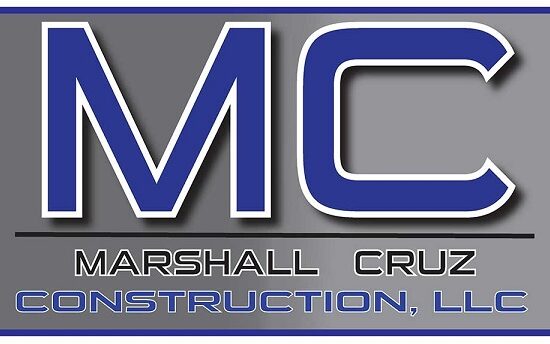 Marshall Cruz Construction 
