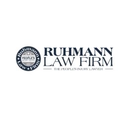 Ruhmann Law Firm