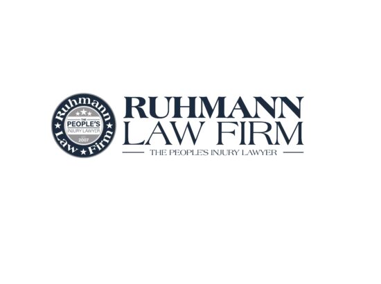 Ruhmann Law Firm 