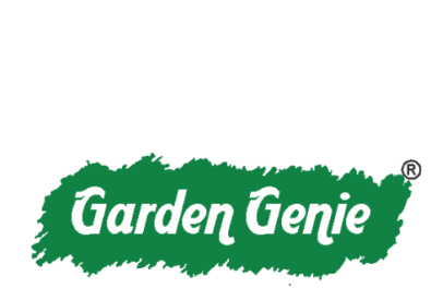 Garden Genie