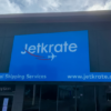 jetkrate