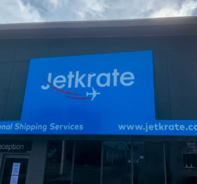 jetkrate