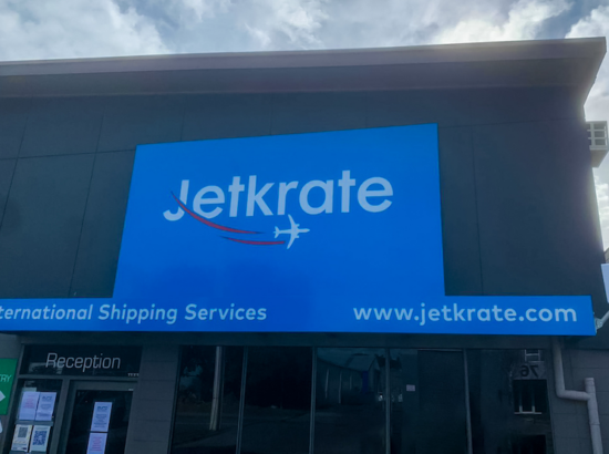 jetkrate 