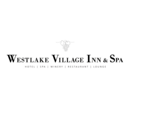 Westlake Village Inn