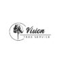 Vision Tree Service