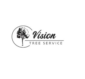 Vision Tree Service