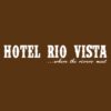 Hotel Rio Vista