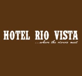 Hotel Rio Vista