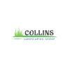 Collins Landscaping Group