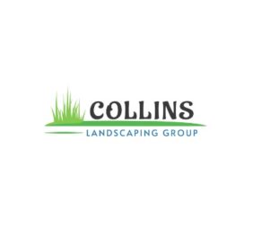 Collins Landscaping ...