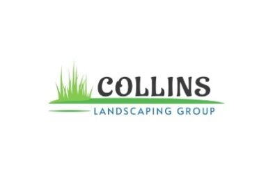 Collins Landscaping ...