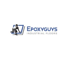 Epoxyguys Industrial...