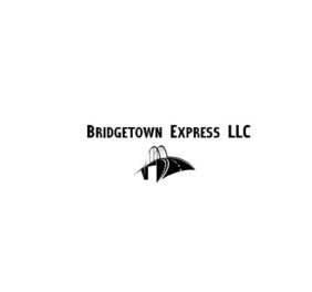 Bridgetown Express