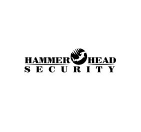 Hammer Head Security