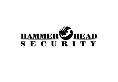 Hammer Head Security