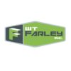 WT Farley Inc