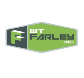 WT Farley Inc