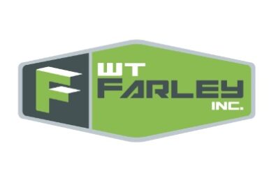 WT Farley Inc