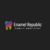 Enamel Republic Family Dentistry