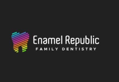 Enamel Republic Fami...