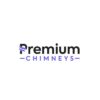 Premium Servicing – Chimney & HVAC