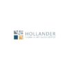 Hollander Fusing & Art Glass