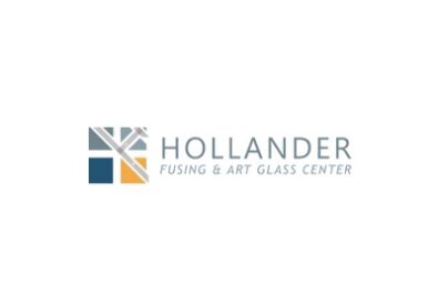 Hollander Fusing &am...