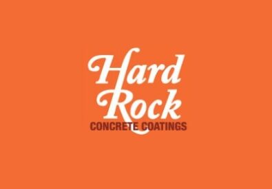 Hard Rock Concrete C...