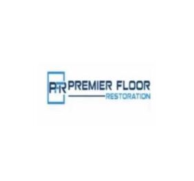 Premier Floor Restor...