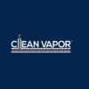 Clean Vapor LLC