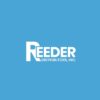 Reeder Distributors Inc