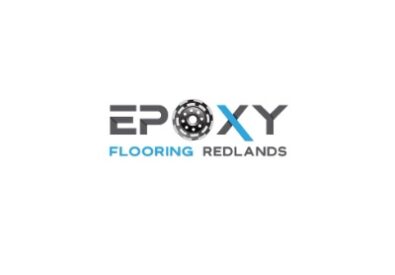 Epoxy Flooring Redla...