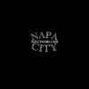 Napa City Wine Tours