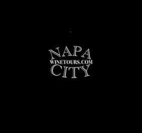 Napa City Wine Tours