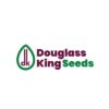 Douglass King Seeds