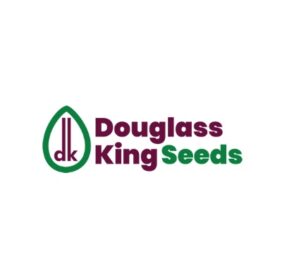 Douglass King Seeds