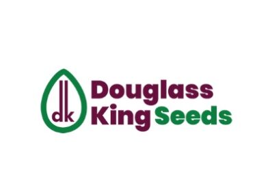 Douglass King Seeds