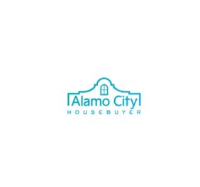 Alamo City Housebuyer