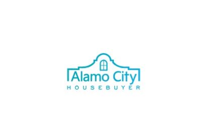 Alamo City Housebuyer