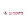 Pace Protection