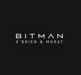 Bitman O’Brien &...