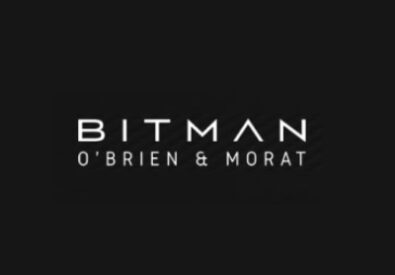 Bitman O’Brien &...